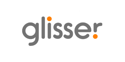Press Release: Glisser appoints new CRO and welcomes two US board members